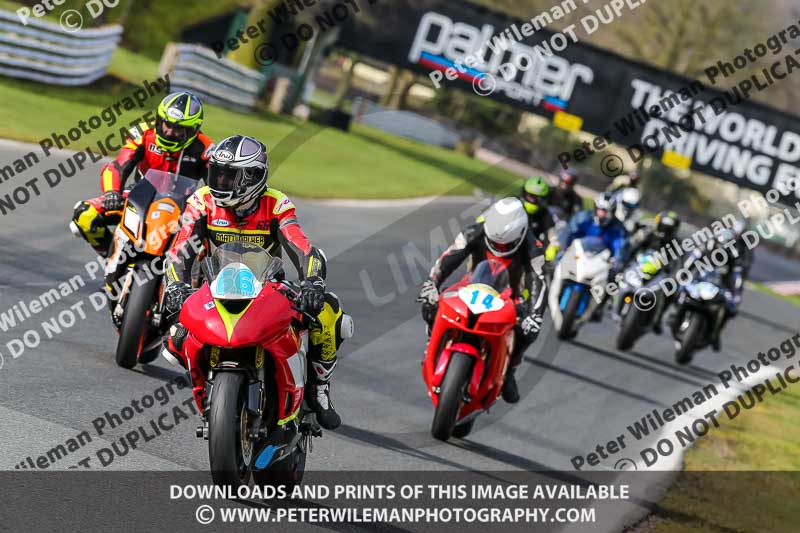 Oulton Park 21st March 2020;PJ Motorsport Photography 2020;anglesey;brands hatch;cadwell park;croft;donington park;enduro digital images;event digital images;eventdigitalimages;mallory;no limits;oulton park;peter wileman photography;racing digital images;silverstone;snetterton;trackday digital images;trackday photos;vmcc banbury run;welsh 2 day enduro